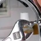 Business 3 image DRM PROFESSIONAL HEATING SERVICES Plumbers in Glasgow Glg