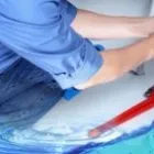 Business 5 image DRM PROFESSIONAL HEATING SERVICES Plumbers in Glasgow Glg