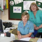 Business 1 image DROVE VETERINARY HOSPITAL Vets in Swindon Wi