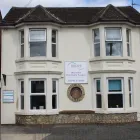 Business 7 image DROVE VETERINARY HOSPITAL Vets in Swindon Wi