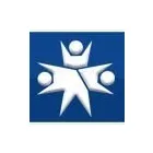 Business 1 image DRYDEN SCHOOL Special Schools & Colleges in Gateshead Ty