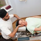 Business 4 image DRYHOME Damp Proofing & Control in Clacton-On-Sea Es