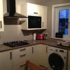 Business 5 image DS PLUMBING & HEATING Plumbing & HVAC Supplies in Paisley Re