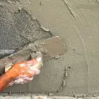 Business 3 image DSL UK Waterproofing Contractors in Wallington Su