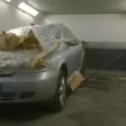 Business 9 image DT BODYWORKS Garages in Wigan La