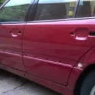 Business 10 image DT BODYWORKS Garages in Wigan La