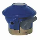 Business 7 image DUBBS ROAD POST OFFICE Post Offices in Port Glasgow Re