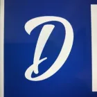 Business 2 image DUBETRON Web Design in Romford Gr