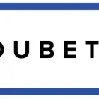 Business 3 image DUBETRON Web Design in Romford Gr