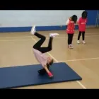 Business 1 image DUDES AND DIVAS STREET DANCE SCHOOL Sports Coaching & Training in Lower Earley Be