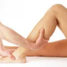 Business 4 image DUDLEY PRIORITY HEALTH NHS TRUST Clinics in Halesowen We