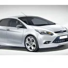 Business 2 image DUKE STREET MOTORS Mot Testing in Loughborough Le