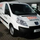 Business 13 image DUKE STREET MOTORS Mot Testing in Loughborough Le