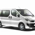 Business 4 image DUKE STREET MOTORS Mot Testing in Loughborough Le
