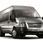 Business 6 image DUKE STREET MOTORS Mot Testing in Loughborough Le