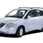 Business 7 image DUKE STREET MOTORS Mot Testing in Loughborough Le