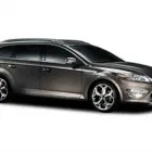 Business 10 image DUKE STREET MOTORS Mot Testing in Loughborough Le