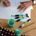 Business 5 image DUKU DESIGN Design Consultants in Cheltenham Gl