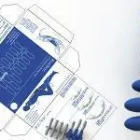 Business 6 image DUKU DESIGN Design Consultants in Cheltenham Gl