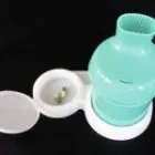 Business 3 image DUKU DESIGN Design Consultants in Cheltenham Gl