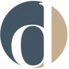Business 1 image DUMONTS SOLICITORS Solicitors in London Gr