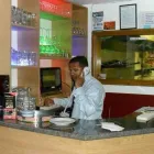 Business 10 image DUNCAN MILLER ASSOCIATES LTD Marketing & Advertising Consultants in Carshalton Su