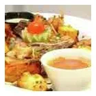 Business 1 image DUNCAN MILLER ASSOCIATES LTD Marketing & Advertising Consultants in Carshalton Su