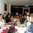 Business 2 image DUNCAN MILLER ASSOCIATES LTD Marketing & Advertising Consultants in Carshalton Su