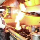 Business 3 image DUNCAN MILLER ASSOCIATES LTD Marketing & Advertising Consultants in Carshalton Su