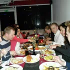 Business 6 image DUNCAN MILLER ASSOCIATES LTD Marketing & Advertising Consultants in Carshalton Su