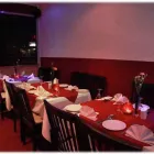 Business 7 image DUNCAN MILLER ASSOCIATES LTD Marketing & Advertising Consultants in Carshalton Su