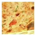 Business 8 image DUNCAN MILLER ASSOCIATES LTD Marketing & Advertising Consultants in Carshalton Su