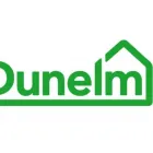 Business 1 image DUNELM Lighting Fixtures & Accessories in Farnborough Ha