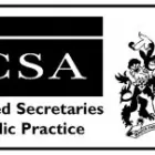 Business 1 image DUNLOP BUSINESS SOLUTIONS Financial Services in Glasgow Glg