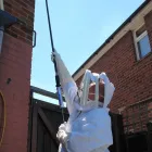 Business 2 image DUNN & DUSTED PEST CONTROL LTD Pest & Animal Control in Longlevens Gl