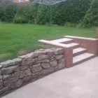 Business 11 image DUSTDEES LTD Domestic Cleaning in Reading Be