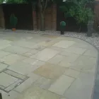 Business 13 image DUSTDEES LTD Domestic Cleaning in Reading Be