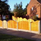 Business 17 image DUSTDEES LTD Domestic Cleaning in Reading Be