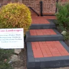 Business 25 image DUSTDEES LTD Domestic Cleaning in Reading Be