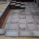 Business 9 image DUSTDEES LTD Domestic Cleaning in Reading Be