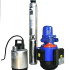 Business 21 image DUSTY SPRINGCLEAN Domestic Cleaning in Solihull We