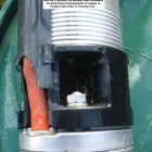 Business 23 image DUSTY SPRINGCLEAN Domestic Cleaning in Solihull We