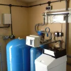 Business 12 image DUSTY SPRINGCLEAN Domestic Cleaning in Solihull We