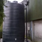 Business 14 image DUSTY SPRINGCLEAN Domestic Cleaning in Solihull We