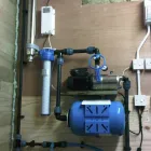 Business 15 image DUSTY SPRINGCLEAN Domestic Cleaning in Solihull We