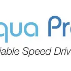 Business 2 image DUSTY SPRINGCLEAN Domestic Cleaning in Solihull We