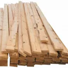 Business 2 image DUVAL SECURITY LTD Security Services & Equipment in Leicester Le