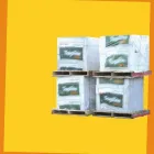 Business 3 image DUVAL SECURITY LTD Security Services & Equipment in Leicester Le