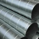 Business 4 image DUVAL SECURITY LTD Security Services & Equipment in Leicester Le