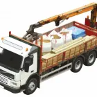 Business 1 image DUVAL SECURITY LTD Security Services & Equipment in Leicester Le